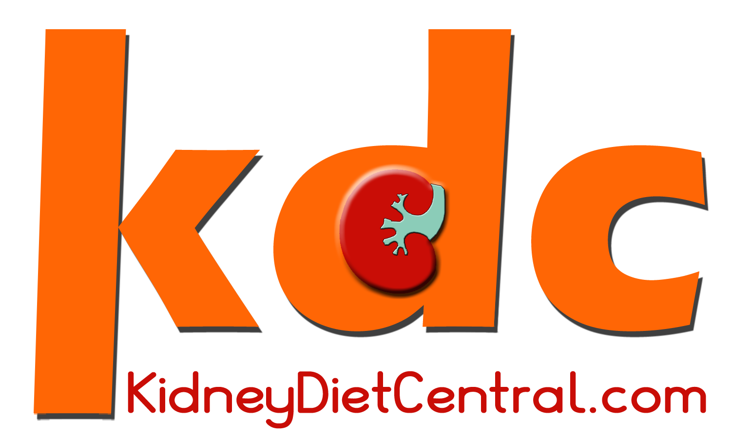 USDA FoodFinder KidneyDietCentral